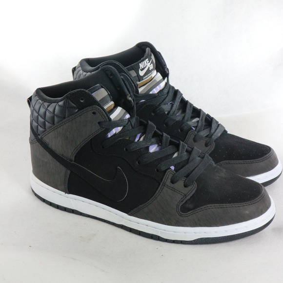 nike sb civilist